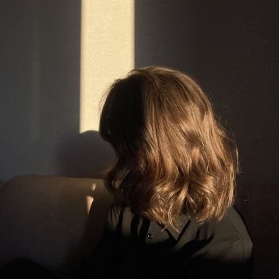 ql_1i's profile picture. 