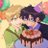 AdetHFearwhale's profile image