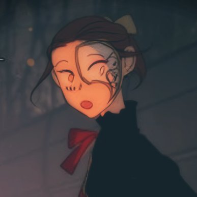 Veraukii's profile picture. 