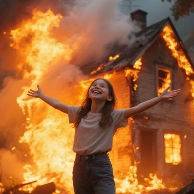 willcasupremacy's profile picture. Bianca De Vera and Will Ashley De Leon fan 

If it's meant to be it WILLBI 

#WillCa  
#WillBi 

WILLCA hanggang mag violet ang DuMi 😅😂🤣