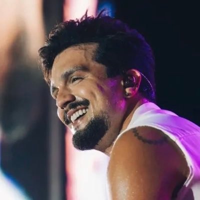 angeluann_'s profile picture. 