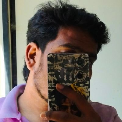 AJ_Ofl's profile picture. 