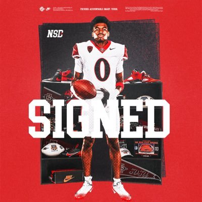 MarshelSanders's profile picture. WR @AztecFB #JUCOProduct #KTPrepProduct #CWAlumni