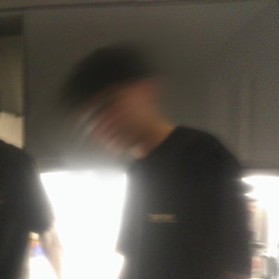 shvkketsu's profile picture. 