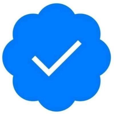 GurlwzzyTweets's profile picture. 🔞 DM FOR CONTENTS REMOVAL OR CREDIT                 
🔰 NO COPYRIGHT INFRINGEMENT INTENDED
🔰 VIP/EXCLUSIVE GROUPS AVAILABLE.