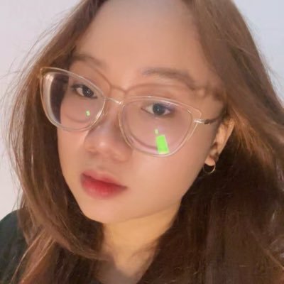 yoourrna's profile picture. tryna doin' my best⚜️