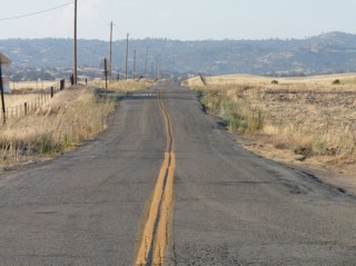 l2ouis's profile picture. 