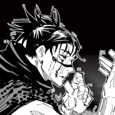 JustDeiver's profile picture. 22yo
SF6 Capcom Cup qualifier x2 🇯🇵
inquiries: lukasceledon33@gmail.com