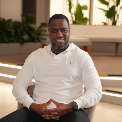 wolfFaty19's profile picture. 