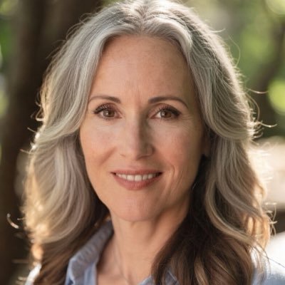 KatherineNeble3's profile picture. Family first 🧑‍🧑‍🧒‍🧒🐥 🐶  #ChiefsKingdom , music, peace, gardening, travel and freedom. 🚫 DMs, IFBAP! 🇺🇸🇮🇱🟦