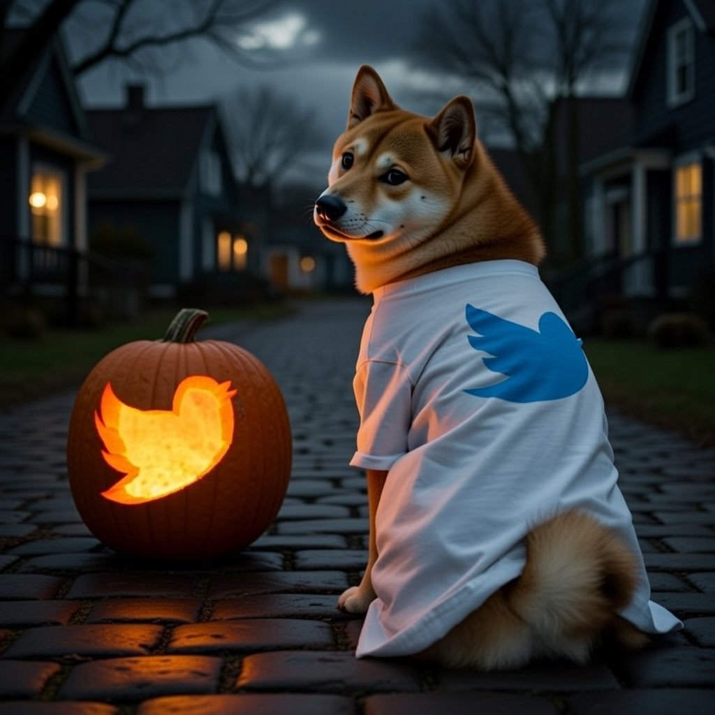 898eth's profile picture. ETH & 美股长期研究  
关注资金行为、叙事失效与人性拐点  
不喊单，只记录真实判断