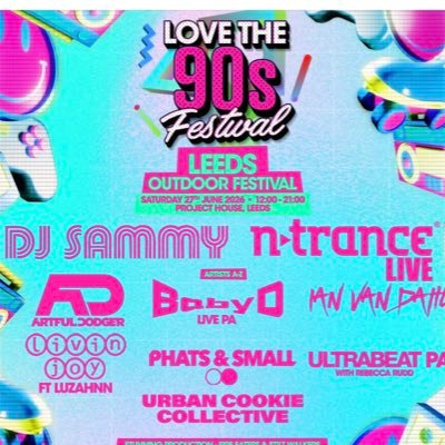 MattyH2ct's profile picture. Super BCFC fan of 40 plus years. Have a soft spot for the Toon Army, love football,banter and living life to the full.