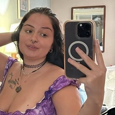 smith_cand24648's profile picture. am single but with kid