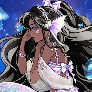 Ga95928Garland's profile picture. 1998