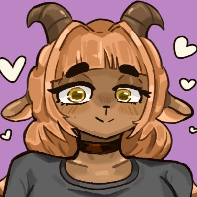 KervyTheCreator's profile picture. 🐐 // hardcore rap enthusiast and an artist ig? // go follow: @vytheartist