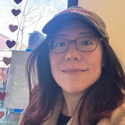 angelina_magr's profile picture. AI builder for visibility and discoverability | Worked with a16z Sequoia Lightspeed founders | YouTube: https://t.co/msfbfgLQlO