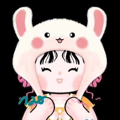 naodnemm's profile picture. Art
|| Commission Open || DM me (mention after DM please or email naodnem@gmail.com )