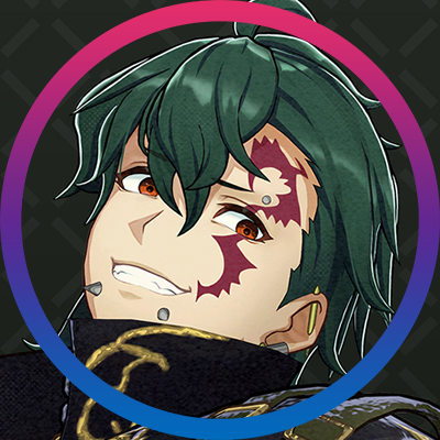 Armando64_64's profile picture. 🕹 Proudly TO @RankedPlayers @SmashSevilla
🎮 Smash Bros. Player for @GuineaPinkClub
💻 Python & Java Developer
💜 Never one~ @albertgarcia_98
🔑 @CandaDitto64