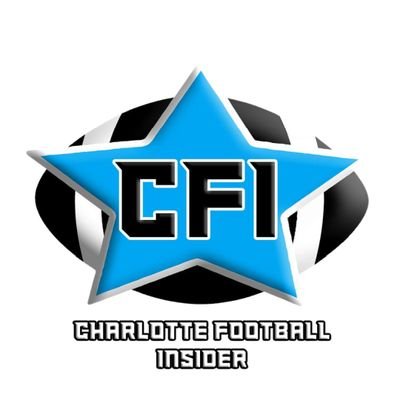 CFIShowcases's profile picture. Mission: To promote and connect high school athletes with college coaches. 

Winter Showcase
Mega Showcase