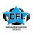 CFIShowcases's profile image