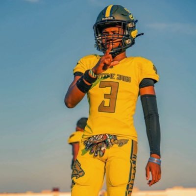 ShellingsL28164's profile picture. 5’8 135lb  2031| WR/FS/TE)  Anytime Jags 13U Student Athlete Mr.711