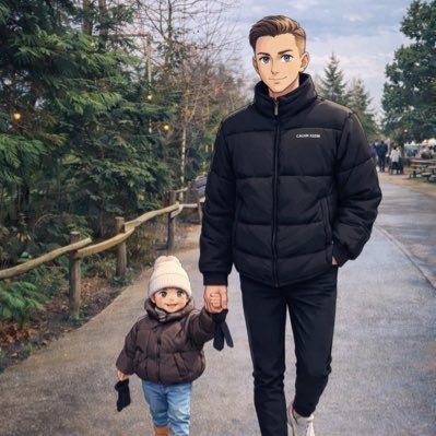 Fibonaccci_TA's profile picture. I enjoy drinking good wine as much as I do trading stocks; they also happen to both cost me money.