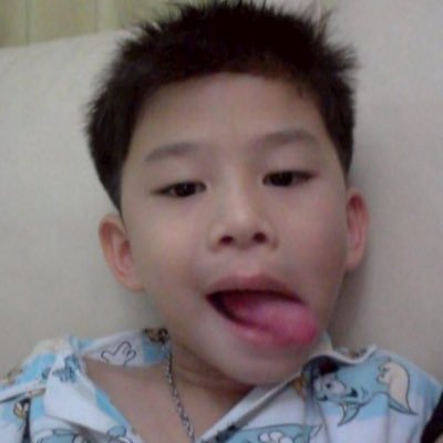 jaeminsonarak's profile picture. ติ่งทั่วราชอาณาจักร