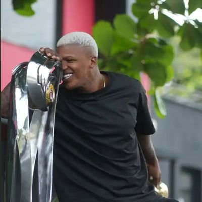 Jascarl07's profile picture. Dios, familia y fútbol, lo demás es historia. 👹 @AmericadeCali - #FueraFamiliaGomezGiraldo ❌ | @FCBarcelona | @FCFSeleccionCol