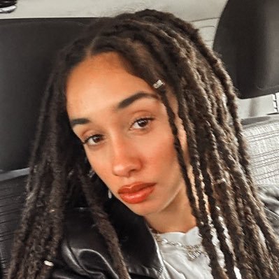 thexfavs's profile picture. cultura brasileira supremacy | emicida • gabriel guevara #1 stan