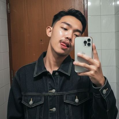 jazzeeennn's profile picture. DM my TG https://t.co/oy8Sya5Yfe📩📩📩