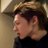 gttarisk's profile image