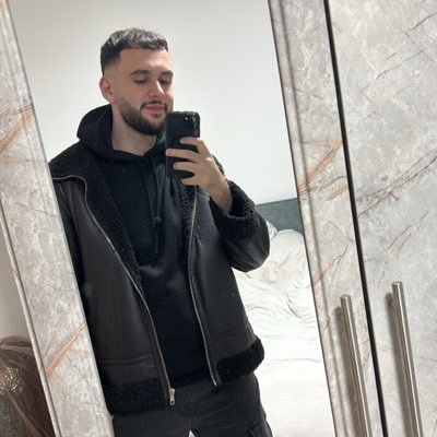 AMSALEMcs's profile picture. Professional CS Player For