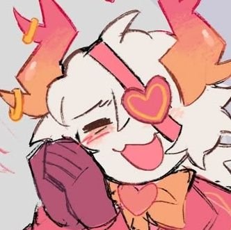jstrkoi's profile picture. 19 years old / MULTIFANDOM ARTIST / trans male, gay, omni and femboy ~ / DNI general problematic ppl or minors