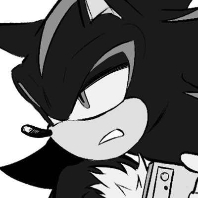 zzaaf7b_chaos's profile picture. 