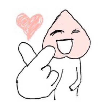 jjotti180287's profile picture. https://t.co/vW12UPfHQA