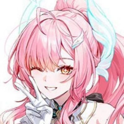 KelvinMaurici's profile picture. só mais um na multidão🫥
ELE/DELE 🏳️‍🌈
QUE NUNCA NOS FALTE DOT e TUNEBREAK🥂