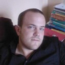 Consultant in all aspects of delivering better software.  Developer Testing, Agile, DevOps.