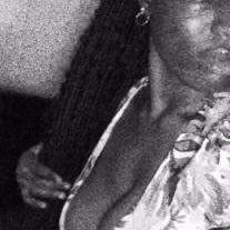 niikkkksss's profile picture. 16y/o business PG:@dazzlebydennie #healing