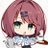 4r7RTgGBuXLotZP's profile image