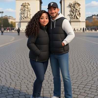 luiszoila08's profile picture. Somos una pareja swinger que disfruta del nudismo, exhibicionismo y los intercambios. Buscamos parejas, mujeres y hombres dotados.
