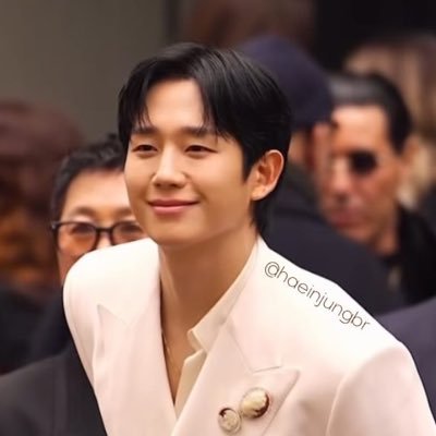 haeinjungbr's profile picture. Fanbase dedicada ao JHI / Estamos no Instagram @haeinjungbr 🇧🇷♥️