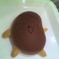 nahs (@nahs) 's Twitter Profile