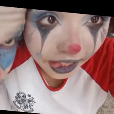 AnaCost19294074's profile picture. 