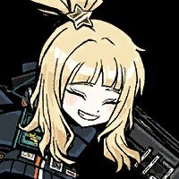 israfil617's profile picture. 