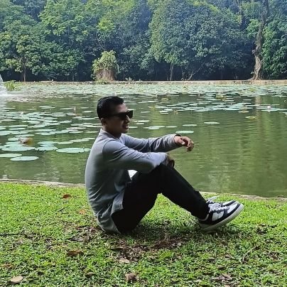 manz_adi70599's profile picture. New account 

Bantu follow ya 

thank you