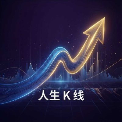 Ht5Aax's profile picture. 