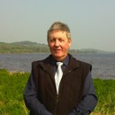 Alan Meek - @kiaros126 - Twitter