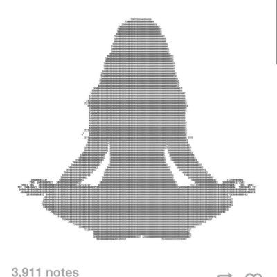 earthsinheritor's profile picture. Internet Explorer