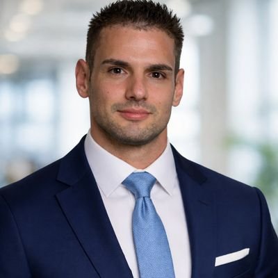 JasonduPreez13's profile picture. #training #health #nutrition 
#sports #cars #invest #medtech 
#Easyinvester.  #journey #learning 
Wisdom upgrade everyday.
https://t.co/nV3Gyxkxuy