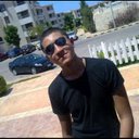 Mohamed Sami Tamimi - @MohamedTamimii - Twitter